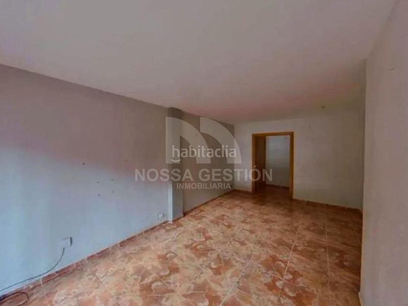 Foto 52eb77f0-ef52-46e1-8b41-e474c2918a35. Piso activo ocupado oportunidad en puerto o amplio piso de 3 habitaciones en Sagunt