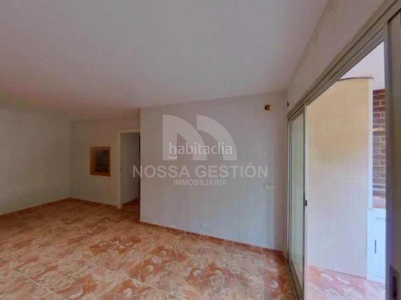Foto 5dc3ff4e-39af-4748-880c-6e66bbf91629. Piso activo ocupado oportunidad en puerto o amplio piso de 3 habitaciones en Sagunt