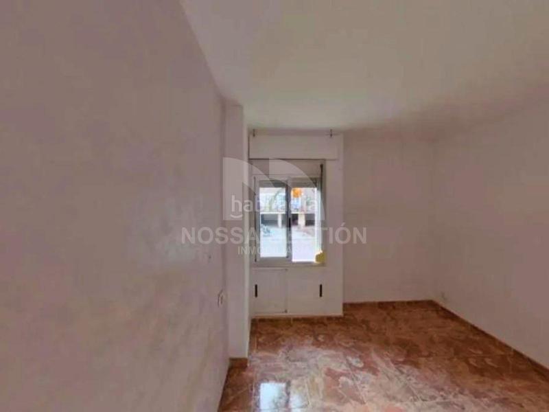Foto 6366a039-faa5-4e59-b0bd-c4afcbc5de58. Piso activo ocupado oportunidad en puerto o amplio piso de 3 habitaciones en Sagunt