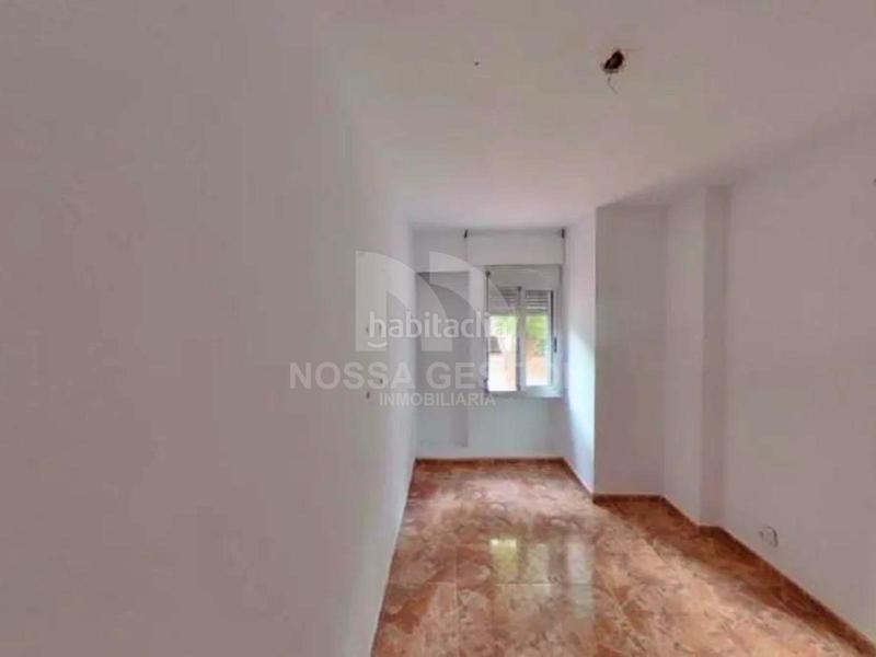 Foto 65e25396-5624-435d-aa8a-a9e1e2f38ab6. Piso activo ocupado oportunidad en puerto o amplio piso de 3 habitaciones en Sagunt