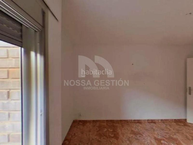 Foto 6f9445c4-aac0-46d1-8f37-e3dff6d5d08a. Piso activo ocupado oportunidad en puerto o amplio piso de 3 habitaciones en Sagunt