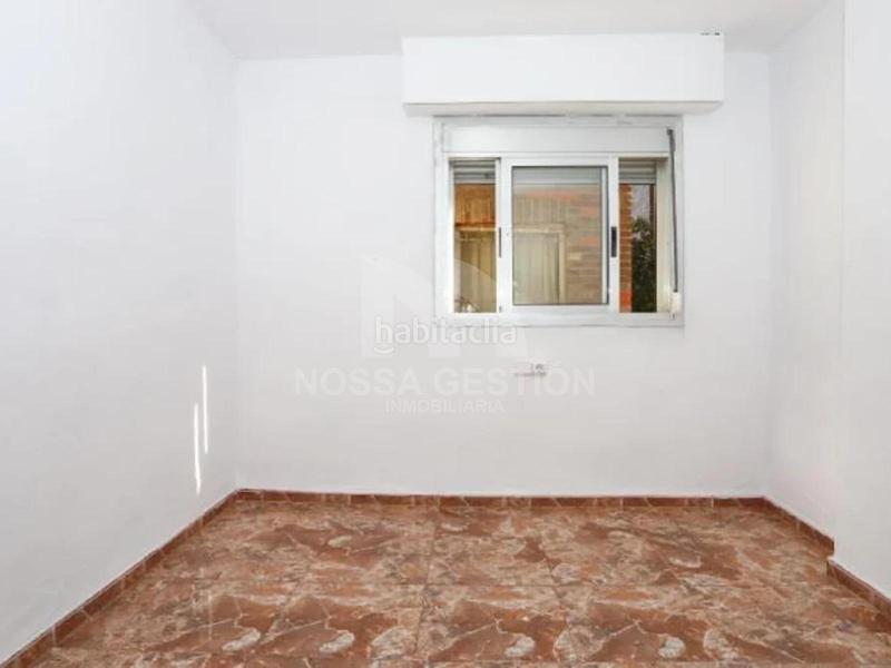 Foto 8aa317d0-a291-4f33-b05f-358951d0d063. Piso activo ocupado oportunidad en puerto o amplio piso de 3 habitaciones en Sagunt