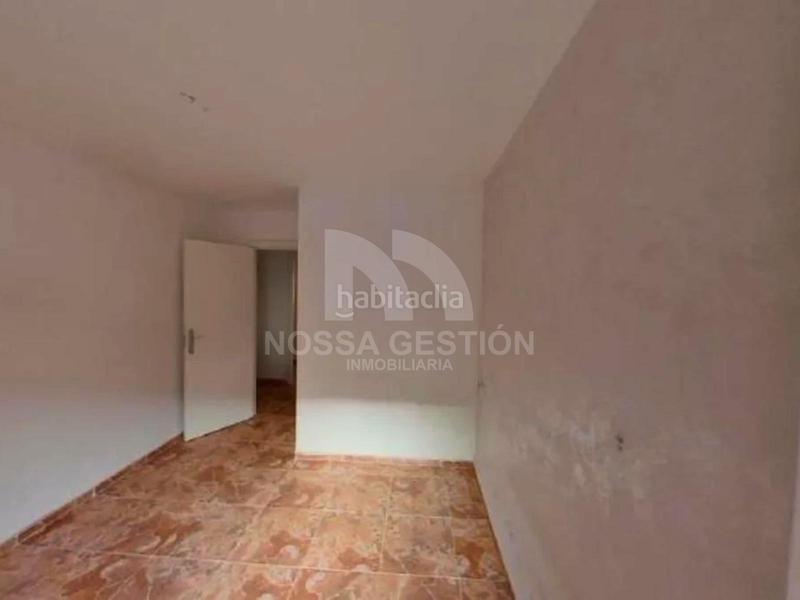 Foto 8baccf96-721c-4da9-b6b4-0afca3eb9fd6. Piso activo ocupado oportunidad en puerto o amplio piso de 3 habitaciones en Sagunt