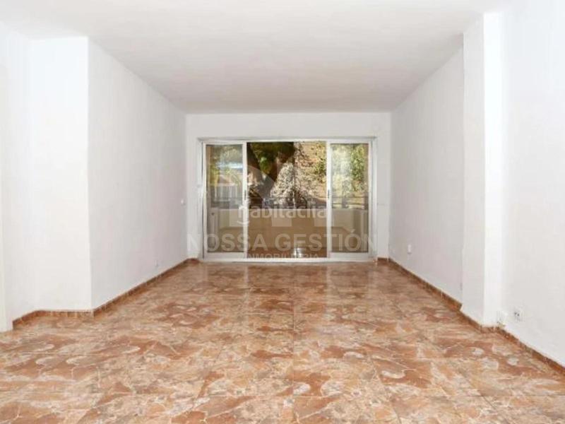Foto 92650c5f-894d-48ba-a9e8-2eb30c5d0bc9. Piso activo ocupado oportunidad en puerto o amplio piso de 3 habitaciones en Sagunt