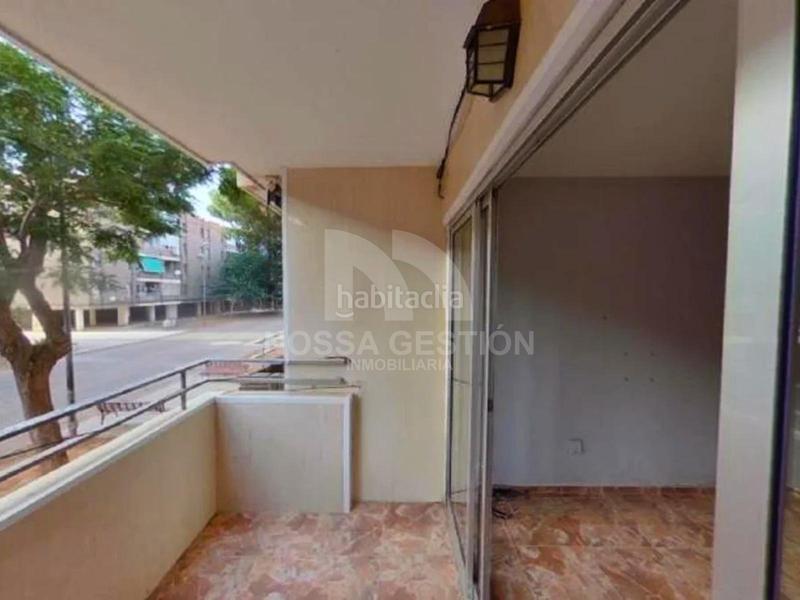 Foto 96e8a2f0-6145-4c9f-9553-92a7b82814ef. Piso activo ocupado oportunidad en puerto o amplio piso de 3 habitaciones en Sagunt