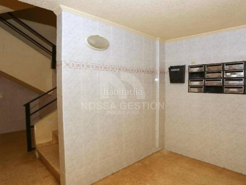 Foto a3451358-233f-4da4-af45-45e16c4903ec. Piso activo ocupado oportunidad en puerto o amplio piso de 3 habitaciones en Sagunt