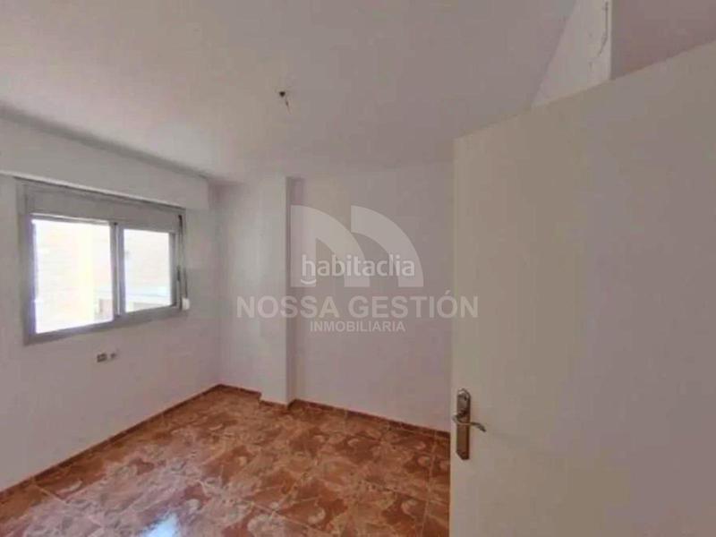 Foto a6dd071a-1da3-45dc-a773-a9b41500e3a6. Piso activo ocupado oportunidad en puerto o amplio piso de 3 habitaciones en Sagunt