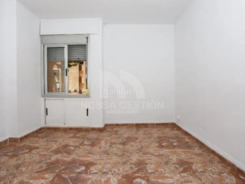 Foto a7828b4b-5726-448c-92e8-516160e37994. Piso activo ocupado oportunidad en puerto o amplio piso de 3 habitaciones en Sagunt