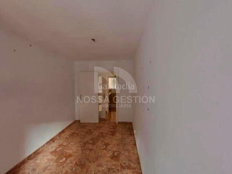 Foto a9289850-8694-4ce1-a215-8cda30515e9a. Piso activo ocupado oportunidad en puerto o amplio piso de 3 habitaciones en Sagunt