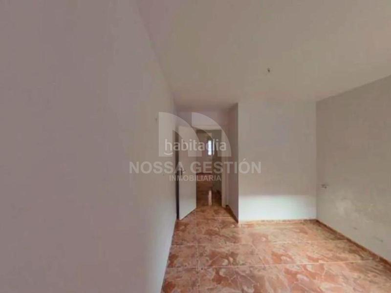 Foto c26d1fb9-4c9b-4071-aff2-516b199164f1. Piso activo ocupado oportunidad en puerto o amplio piso de 3 habitaciones en Sagunt