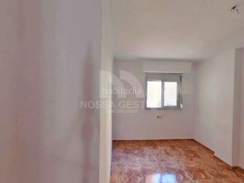 Foto d3bc248e-cc59-4959-b468-efde76e0df60. Piso activo ocupado oportunidad en puerto o amplio piso de 3 habitaciones en Sagunt