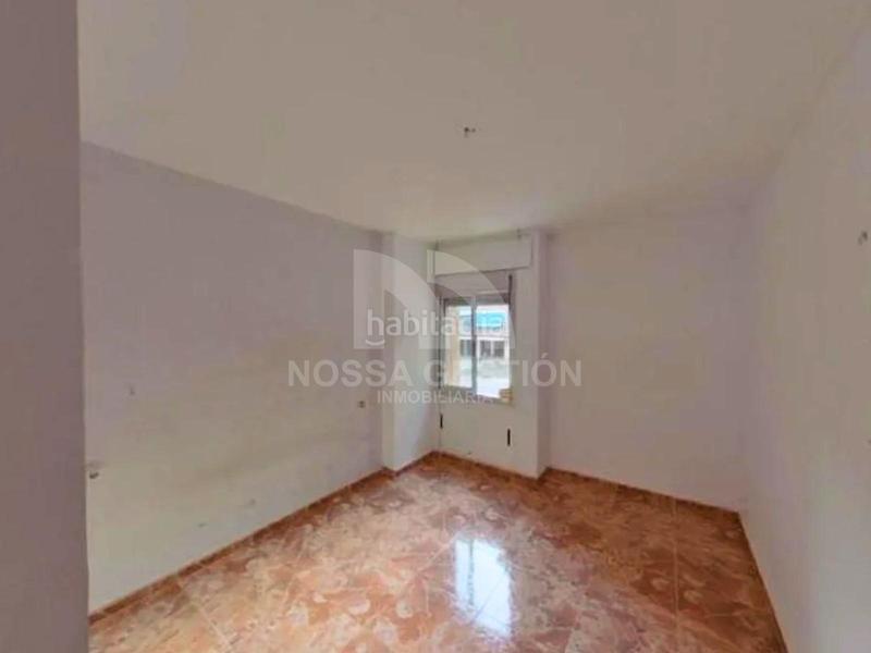 Foto fca93f0a-abf0-45fc-88d8-287608894f81. Piso activo ocupado oportunidad en puerto o amplio piso de 3 habitaciones en Sagunt