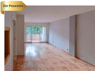Pis  Plaza de juan ramón jiménez. Oportunidad en puerto de sagunto amplio piso de 3 habitaciones