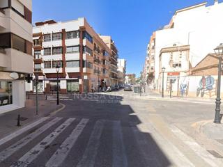 Piso en Calle FELIPE VALLS