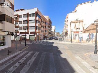 Pis  Calle felipe valls. Se vende piso en rentabilidad alquilado en benimàmet  garaje inc