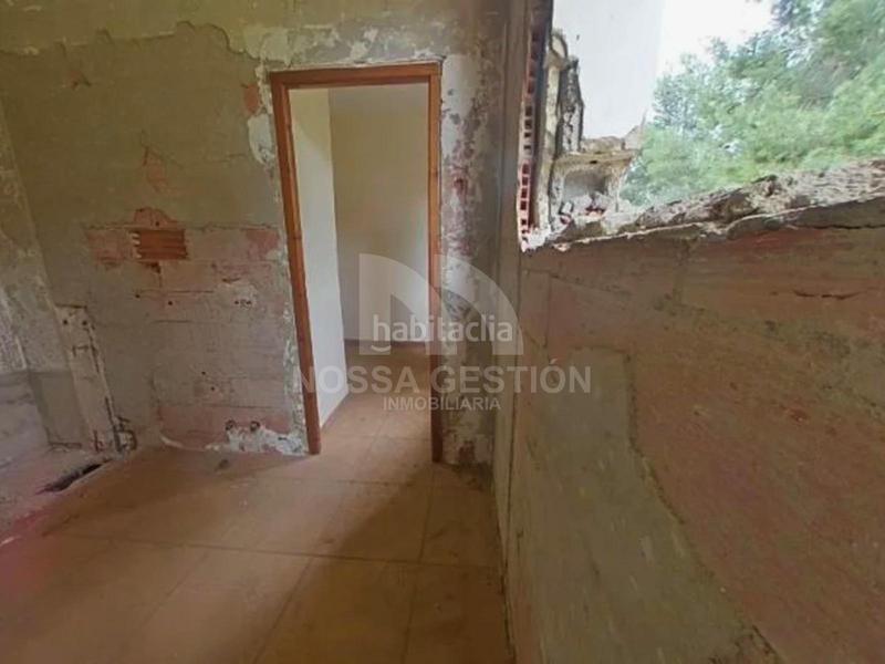 Foto 06af07ad-e962-4ab3-b6a7-f2da34ed32b2. Chalet con parcheggio in Alberic