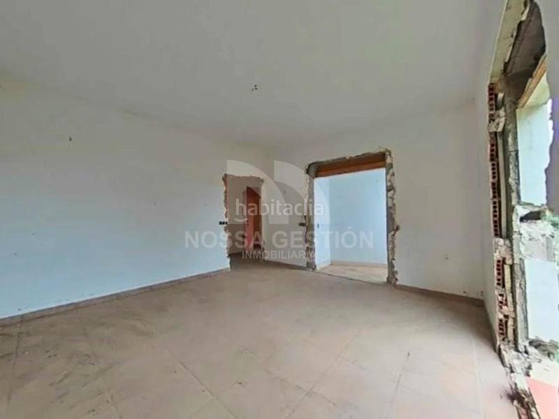 Foto 2657014d-43b0-4373-b2f4-66ed12471bde. Chalet con parcheggio in Alberic