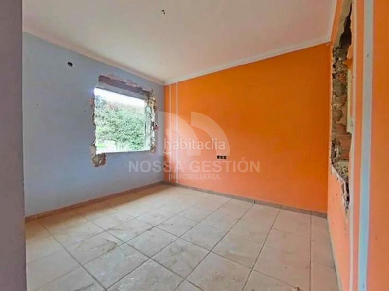 Foto 29a52120-424c-4f4d-b302-f30b151e2b46. Chalet con parcheggio in Alberic