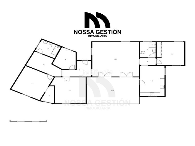 Foto 4b402da6-dcd6-409d-93cf-be4788f33580. Chalet con parcheggio in Alberic