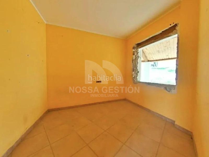 Foto 8ef1a496-1559-43a2-b473-8da3155c8894. Chalet con parcheggio in Alberic