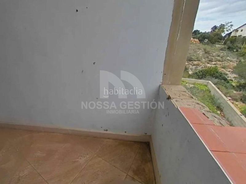 Foto 8fe267cb-a809-48dc-8107-27c1aaa4ae4f. Chalet con parcheggio in Alberic