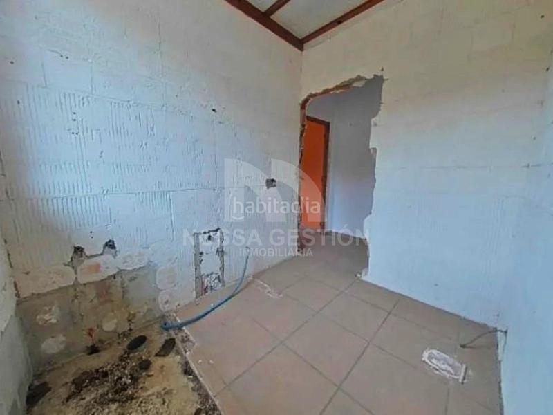 Foto a8df278f-a5c6-4f29-8e46-975cbcd196ca. Chalet con parcheggio in Alberic