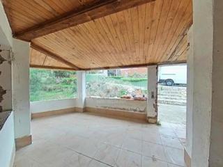 Xalet  Monte jucar, de. Casa en alberic para reformar  4 dormitorios, 2 baños  428 m