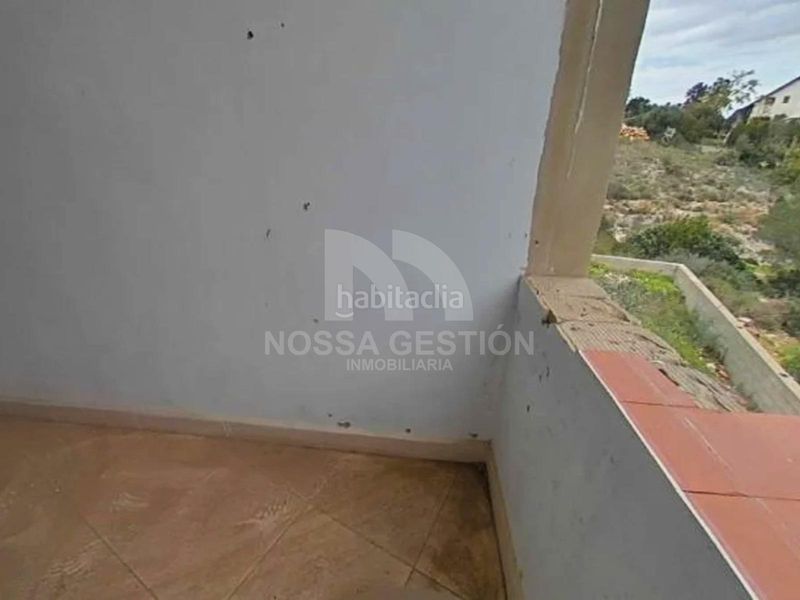 Foto 356b317d-dffc-4b1e-aa11-c0cedc5dee09. Xalet amb aparcament a Alberic