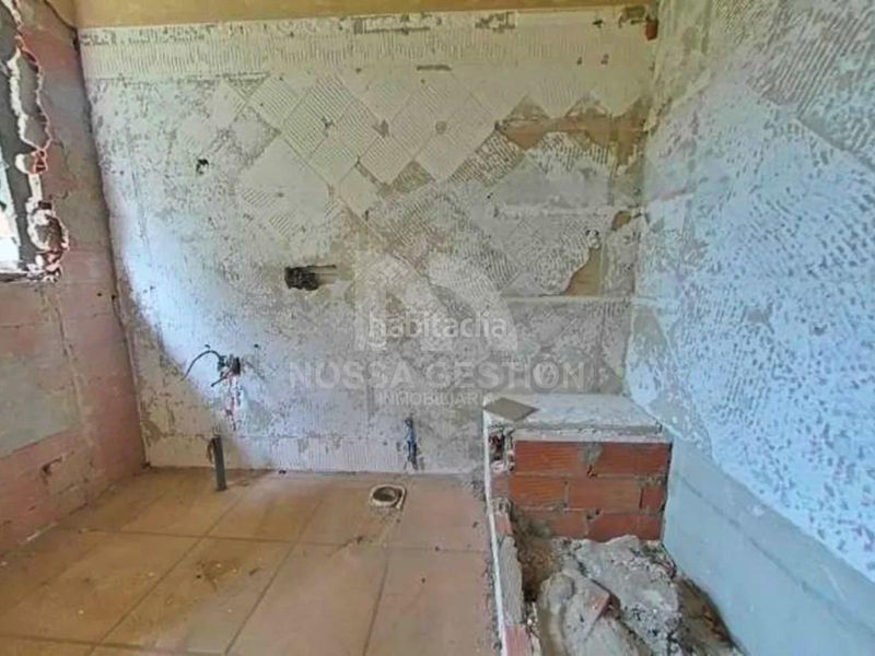 Foto 38d03b20-acf6-4016-903c-c798fd34ba22. Xalet amb aparcament a Alberic