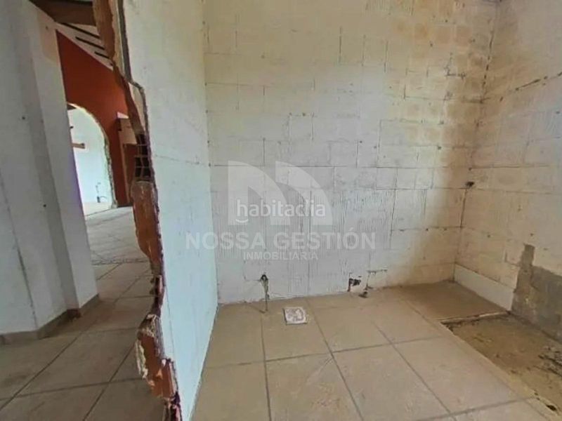 Foto 454eb32e-61e5-4cd9-bd33-b4149f4d0036. Xalet amb aparcament a Alberic