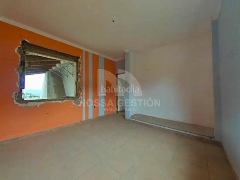 Foto 45977930-71f2-4a16-bf67-e27324199b4f. Xalet amb aparcament a Alberic