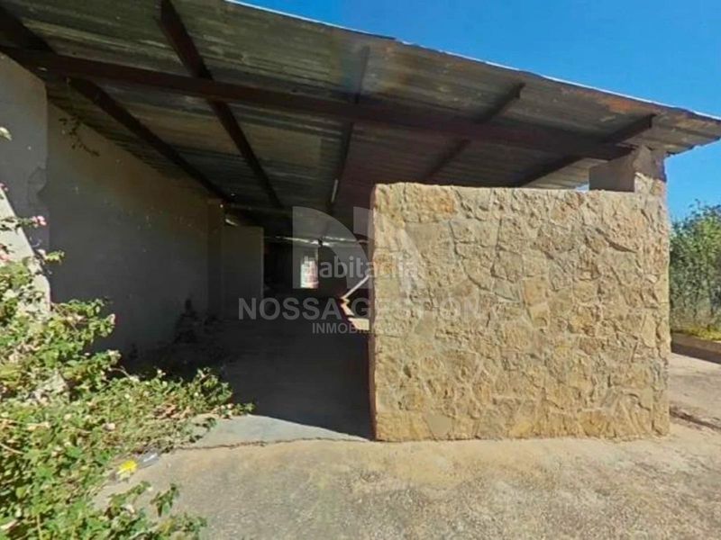 Foto 56975486-e623-47f6-b5e2-60fb306faa5f. Xalet amb aparcament a Alberic