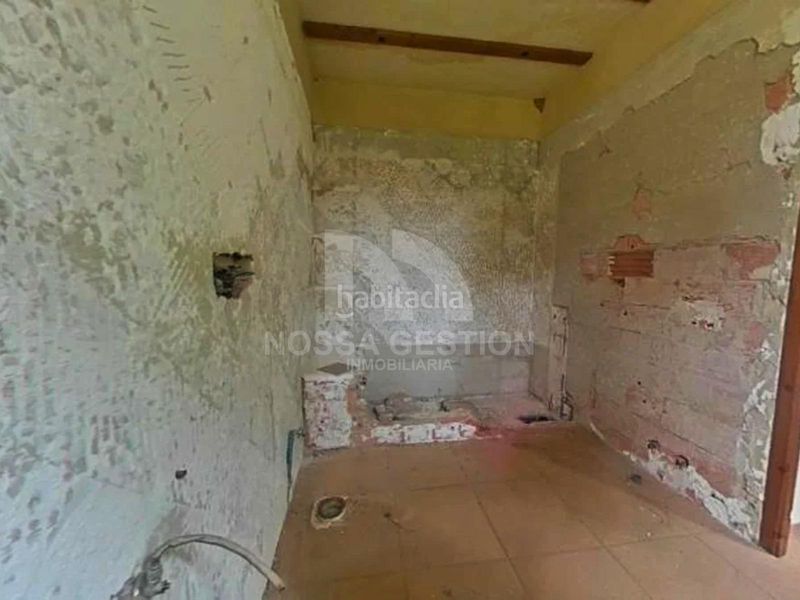 Foto a68e8643-85e6-4ac6-9398-2bbd6ba8b843. Xalet amb aparcament a Alberic