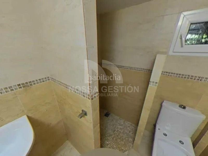 Foto 0dfbd094-0282-4648-8385-b20c8004f740. Chalet avec parking piscine dans Partida Comunes-Adsubia Xàbia