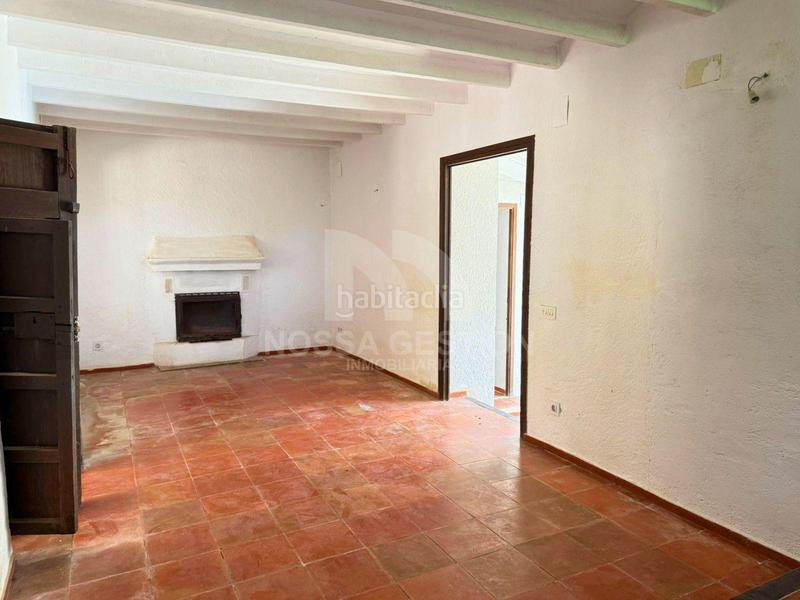 Foto 12f6fa3e-1f99-4ba9-8f1d-afdbf890cb55. Chalet avec parking piscine dans Partida Comunes-Adsubia Xàbia