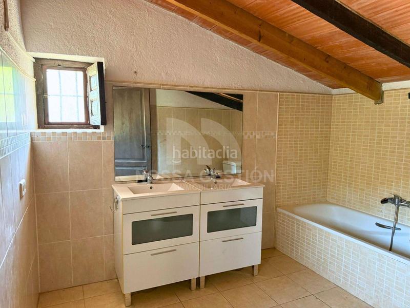 Foto 15c6c977-c22d-43c5-ba50-da98d7577abe. Chalet avec parking piscine dans Partida Comunes-Adsubia Xàbia