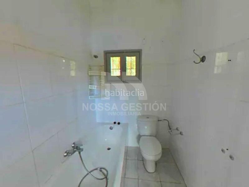 Foto 203eb00d-2a77-44f4-8b88-6aa14429dd2d. Chalet avec parking piscine dans Partida Comunes-Adsubia Xàbia