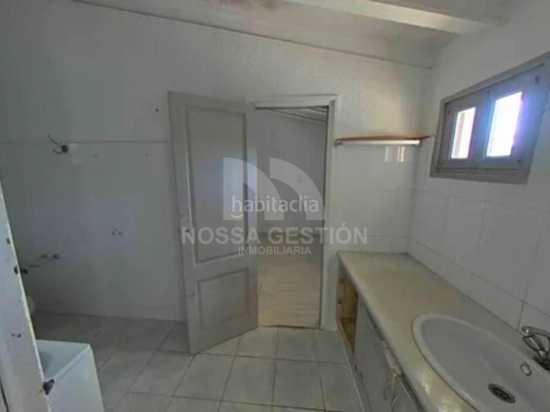 Foto 3cb83591-761c-4954-930f-052f9411f648. Chalet avec parking piscine dans Partida Comunes-Adsubia Xàbia