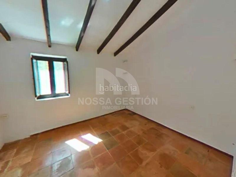 Foto 402b4976-80e8-42fa-b911-7bfa6d5d5106. Chalet avec parking piscine dans Partida Comunes-Adsubia Xàbia