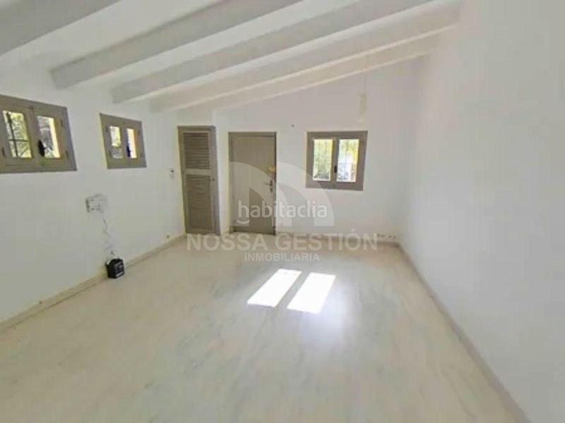 Foto 43c5d2ab-80d7-48fd-8a18-f8bfd2ca2a9c. Chalet avec parking piscine dans Partida Comunes-Adsubia Xàbia