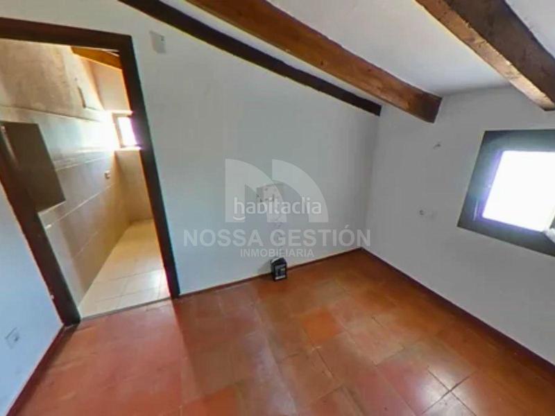 Foto 44308f77-5d2f-4089-9f9c-d46bcdc3d4ee. Chalet avec parking piscine dans Partida Comunes-Adsubia Xàbia