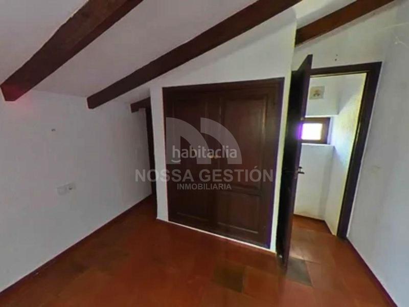 Foto 4c9675ce-905c-4062-a384-0a50f9971967. Chalet avec parking piscine dans Partida Comunes-Adsubia Xàbia