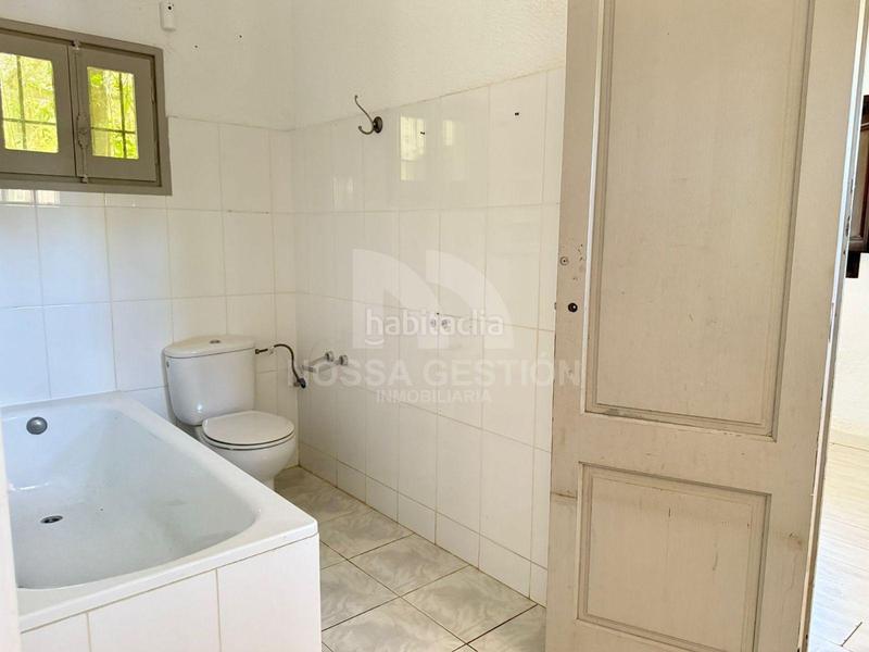 Foto 55783110-89ee-4a24-9d48-2243cbd4cfe2. Chalet avec parking piscine dans Partida Comunes-Adsubia Xàbia