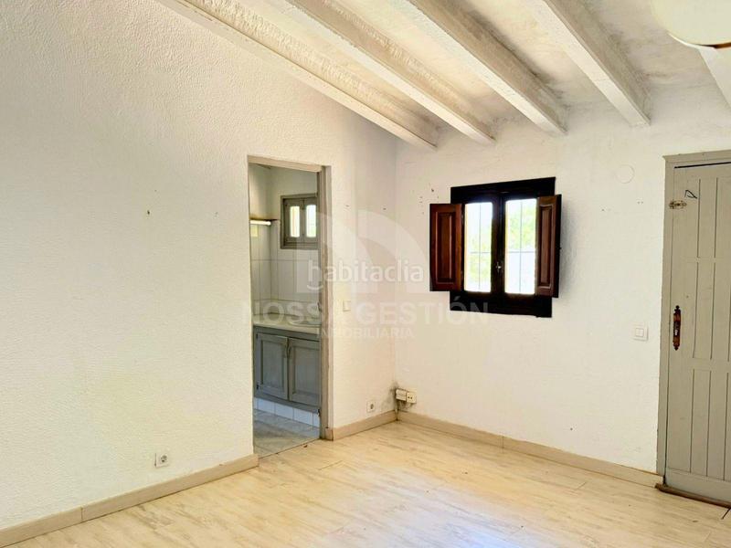 Foto 57c77a73-e0e2-4de6-b94e-335c0ca03c93. Chalet avec parking piscine dans Partida Comunes-Adsubia Xàbia