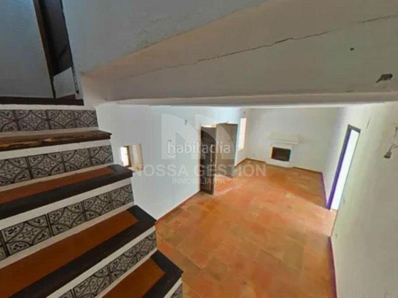 Foto 5b221d27-69b0-45fd-b581-46764b3da5da. Chalet avec parking piscine dans Partida Comunes-Adsubia Xàbia