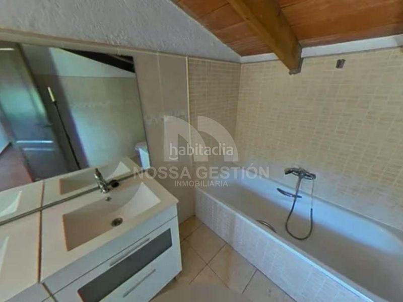 Foto 72ca1e89-4dda-4bd5-8c88-d642132c773c. Chalet avec parking piscine dans Partida Comunes-Adsubia Xàbia