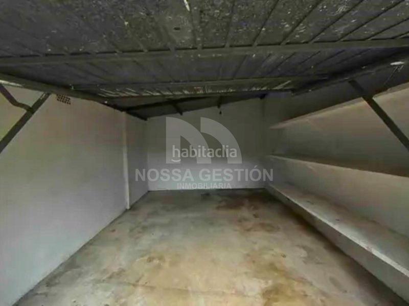 Foto 74dfdf81-65fe-4e4d-a856-d2c4ccf4aec0. Chalet avec parking piscine dans Partida Comunes-Adsubia Xàbia