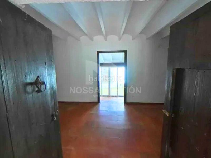 Foto 782c22e9-add6-419b-b135-01d149765a3f. Chalet avec parking piscine dans Partida Comunes-Adsubia Xàbia