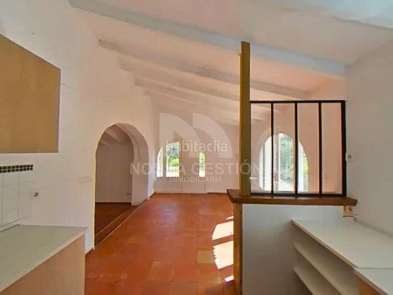 Foto 7f6db274-2279-4a0b-8aa4-ff306eb8580f. Chalet avec parking piscine dans Partida Comunes-Adsubia Xàbia