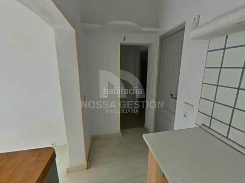 Foto 825e7dac-5066-41fb-846c-72e505d90573. Chalet avec parking piscine dans Partida Comunes-Adsubia Xàbia